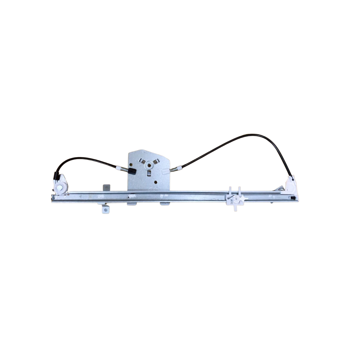 Front Right Window Regulator for Citroen Jumper Peugeot Boxer (2006–On)