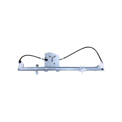 Front Right Window Regulator for Citroen Jumper Peugeot Boxer (2006–On)