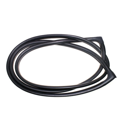 Front Windshield Weatherstrip for Mitsubishi Fuso Canter Truck (FE444)