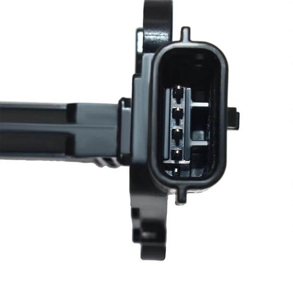 Air Flow Meter Sensor for Renault Traffic, Megane, Nissan Qashqai (2001-2023)