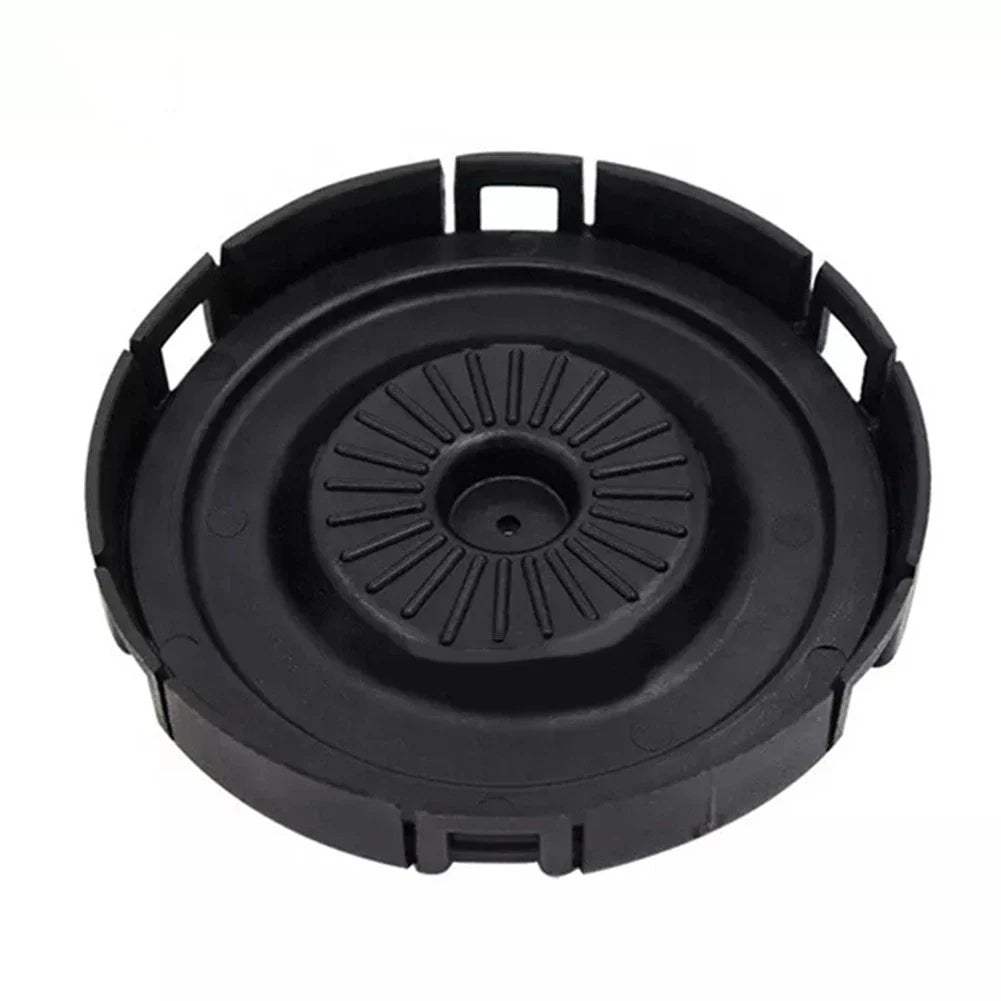 PCV Valves Set for Land Rover 5.0L
