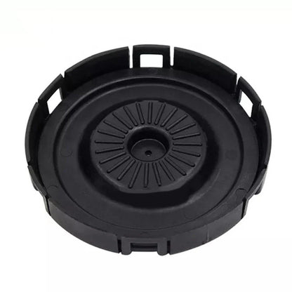 PCV Valves Set for Land Rover 5.0L