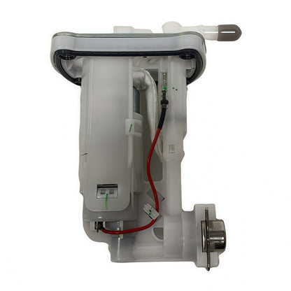 Fuel Pump Assembly for Motorcycle (12V, 300KPA)