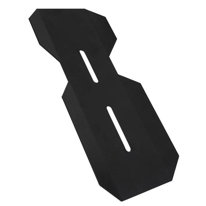 Middle Fender Mudguard for Super 73 S1 S2 RX Electric Bike