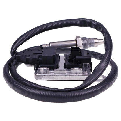 Trunk Lift Gate Release Switch 25853500 for Chevrolet Corvette (2005–2013)