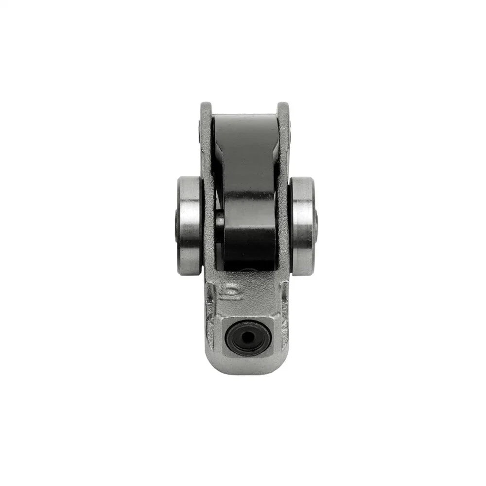 Rocker Arm for Chrysler Dodge Jeep Ram (2002-2023)