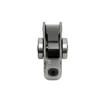 Rocker Arm for Chrysler Dodge Jeep Ram (2002-2023)