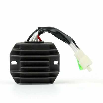 Nitrogen Oxide Nox Sensor 059907807Q for Audi Q7 (2010–2015)