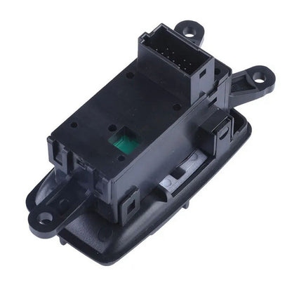 Brake Button Parking Switch for BMW X1 X2 (2016–2020)