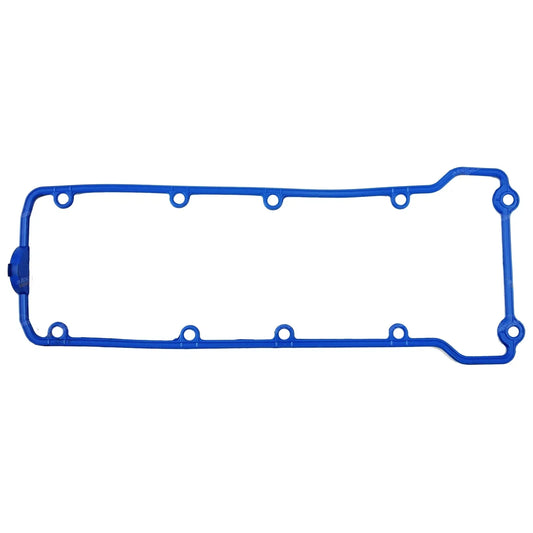Tappet Rocker Valve Cover Gasket 1.9L for BMW 316i E36 (1999 - 2000)