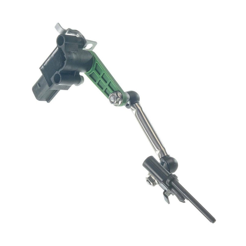 Set of 4 Suspension Height Sensors for Volkswagen Touareg (2011–2018)