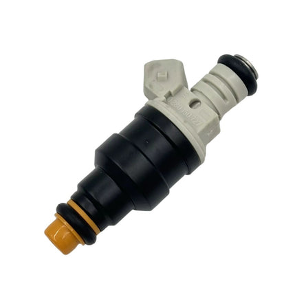 6X Fuel Injectors for Ford Ranger (1986–1989) 2.9L V6