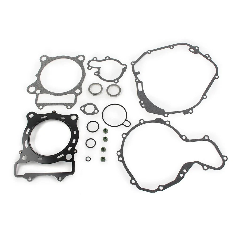 Engine Gasket Kit for Polaris Predator 500 (2003-2004) ATV Quad