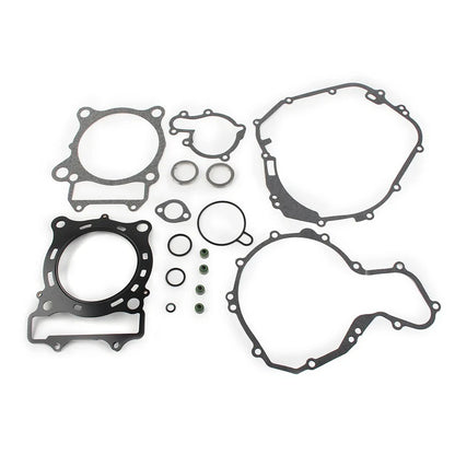 Engine Gasket Kit for Polaris Predator 500 (2003-2004) ATV Quad