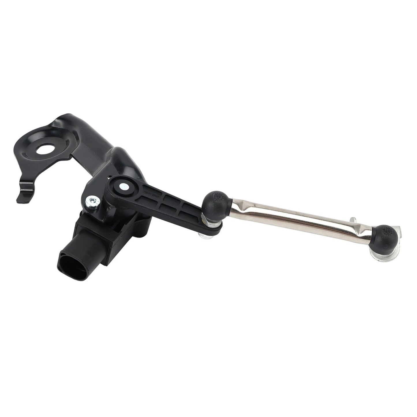 14mm High Bolt Style Dead Spot Stop Tool for Automotive (4795)