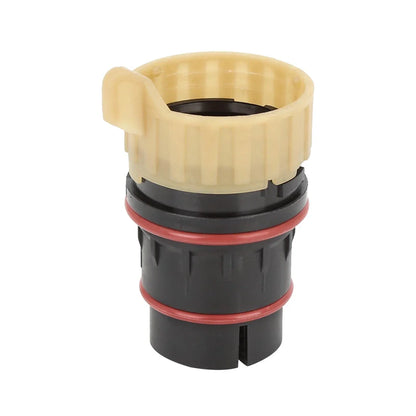 Transmission Connector Adapter for Dodge & Mercedes (2035-2023)