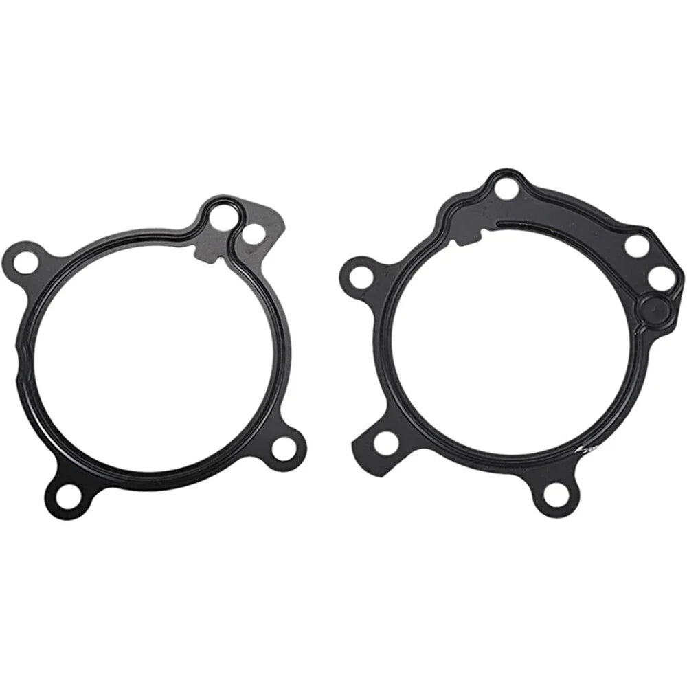 O-Ring Seal Repair Kit for BMW 3 5 7 Series E36 E39 E46 E53 E60 E83