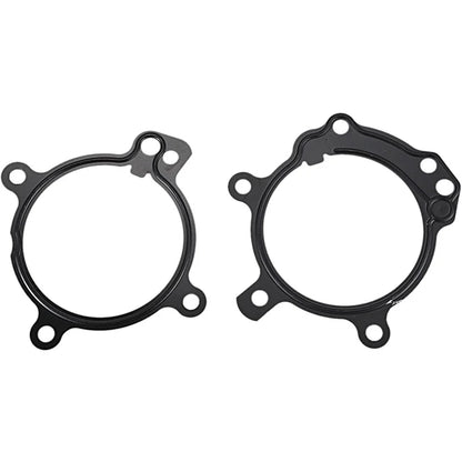 O-Ring Seal Repair Kit for BMW 3 5 7 Series E36 E39 E46 E53 E60 E83