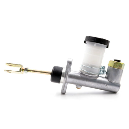 Brake Master Cylinder Pump for Nissan Datsun 620 (1972–1979)