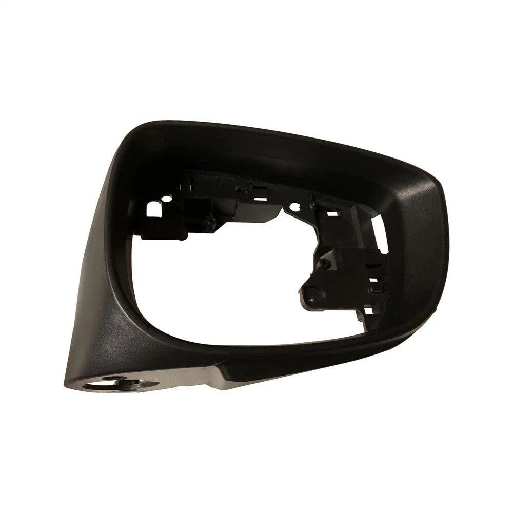 Right Wing Door Mirror Frame for Mazda CX-5, CX-3 (2015-2019)