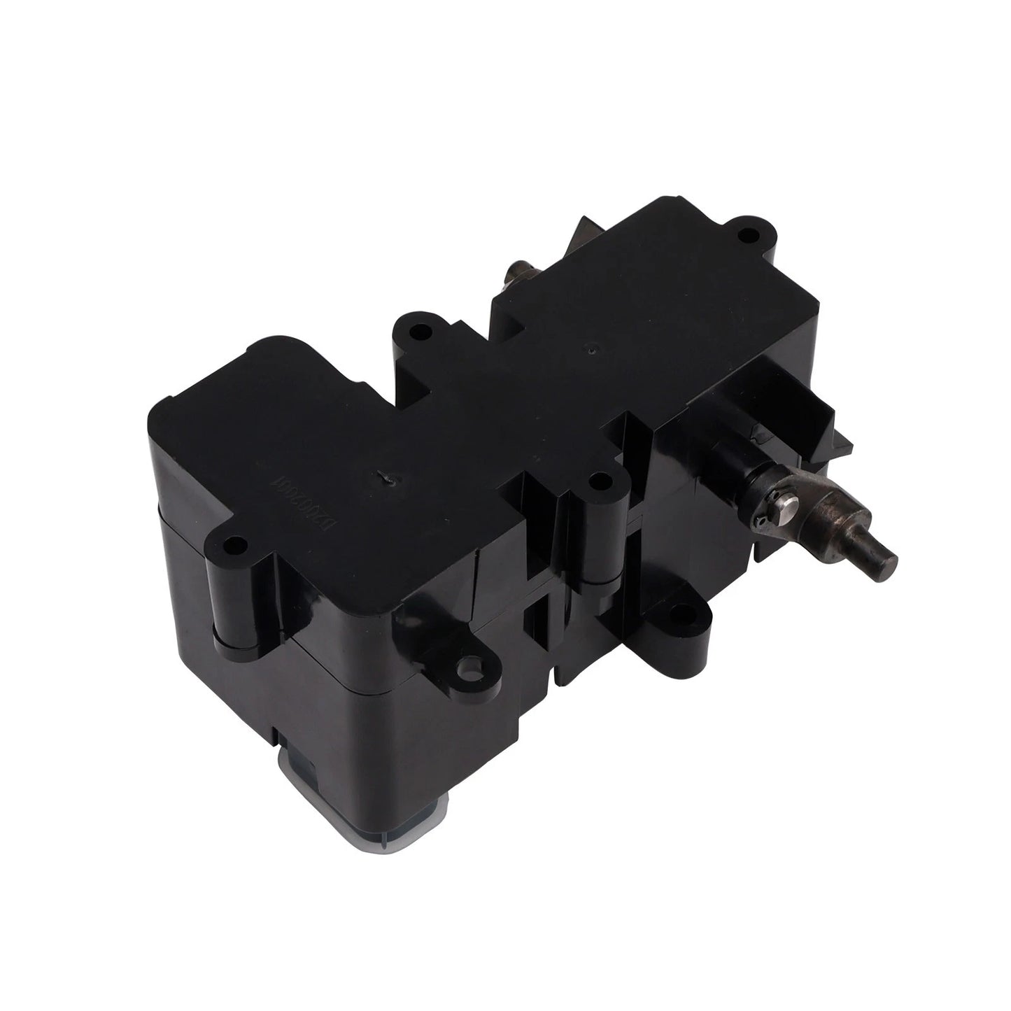 ASM Brake Box for Toro Timecutter Exmark (130-6892, 136-4213, 132-0935)