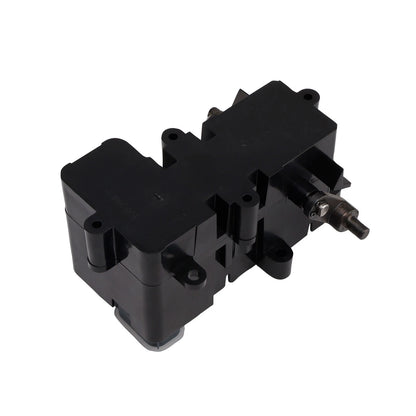 ASM Brake Box for Toro Timecutter Exmark (130-6892, 136-4213, 132-0935)
