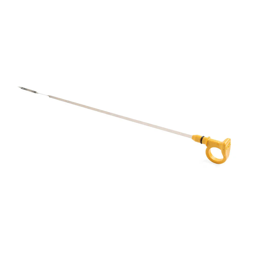 Engine Oil Dipstick for Subaru Forester, Impreza, Legacy, Outback