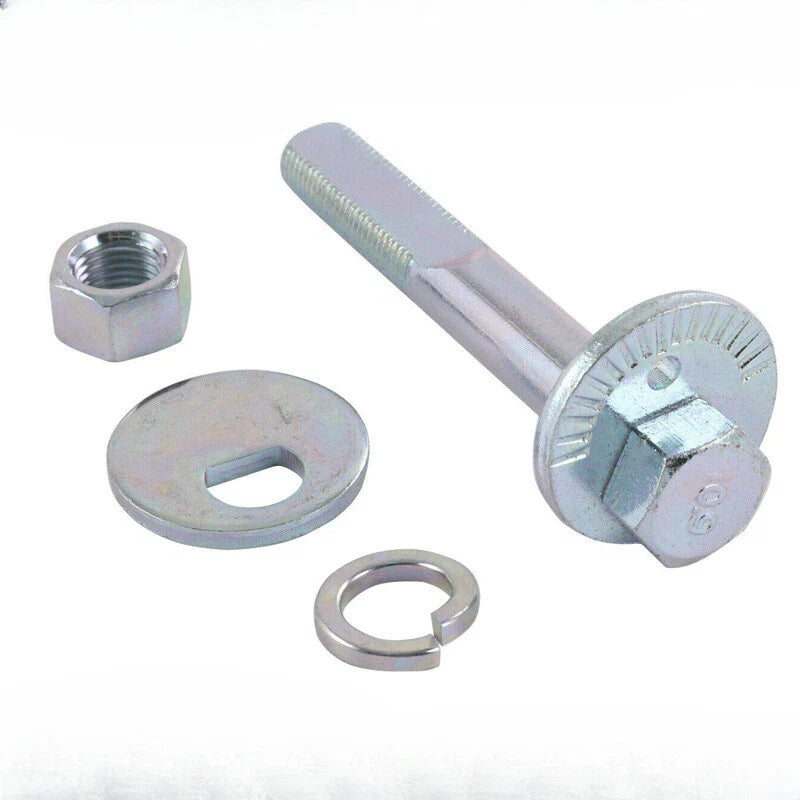 Suspension LWR Arm Bolt for Mitsubishi Lancer Mirage Outlander (2012-2017)