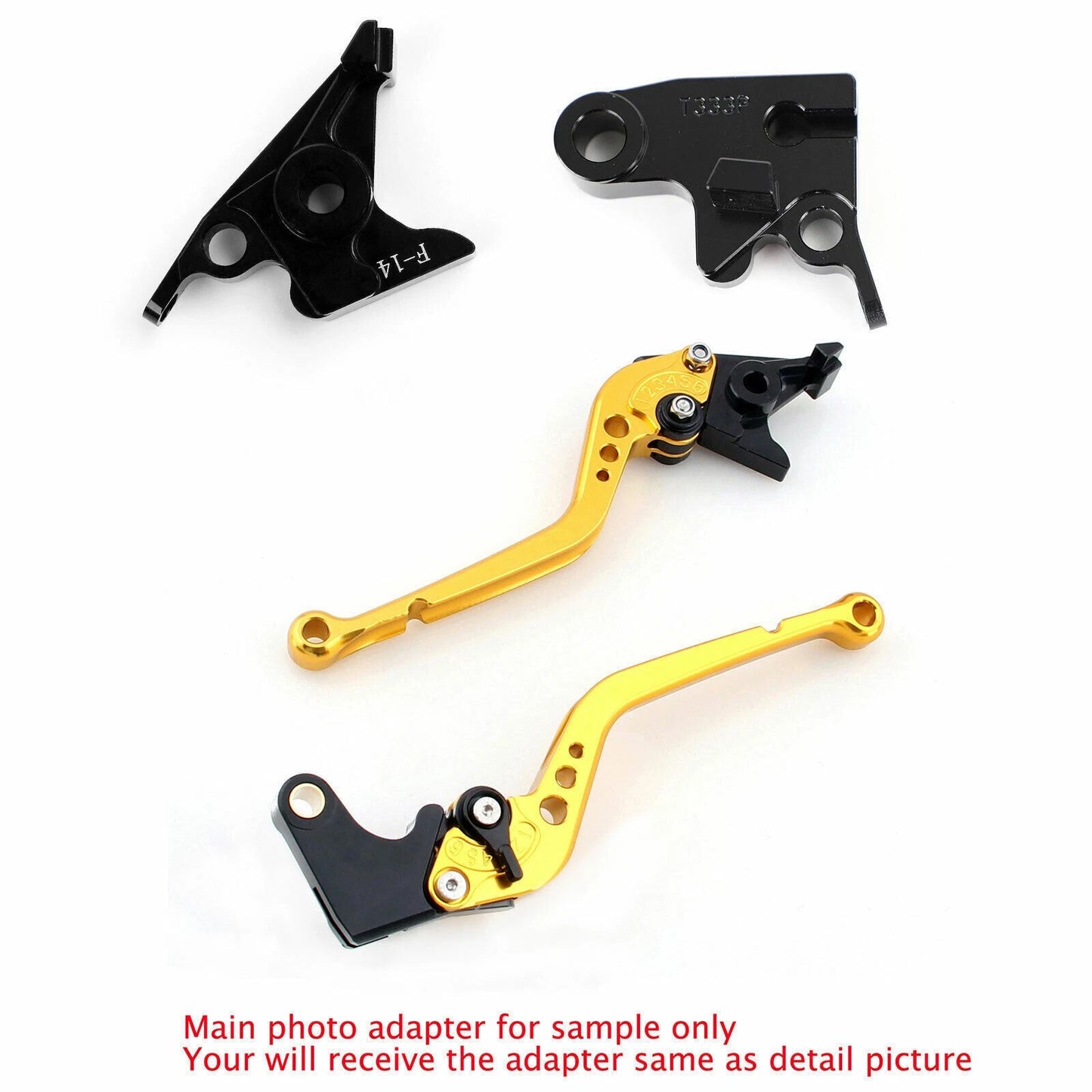 Urea Pump Injector File Module for Cummins ISX (2007–2019) 0444043009 0444043016