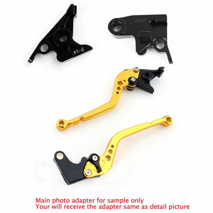 Urea Pump Injector File Module for Cummins ISX (2007–2019) 0444043009 0444043016