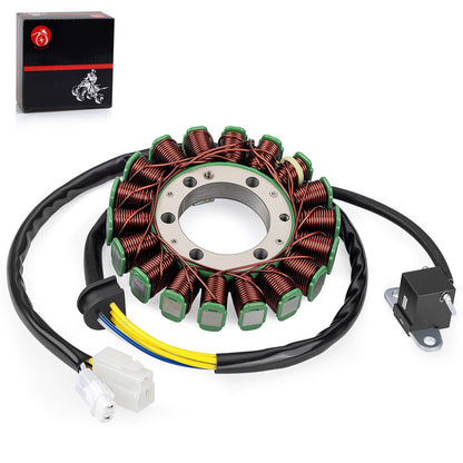 Stator for Suzuki Quadracer LT-R450 (2006–2009)