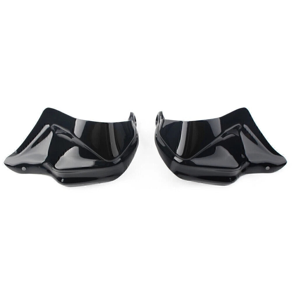 Set of 2 Handlebar Grips Brake Clutch Levers for BMW R1200GS R1250GS K1600 GT