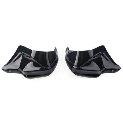 Set of 2 Handlebar Grips Brake Clutch Levers for BMW R1200GS R1250GS K1600 GT
