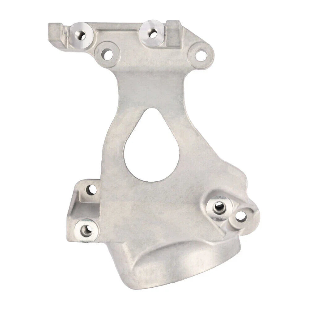 Compressor Bracket for Honda Civic 1.8L (2006-2011)