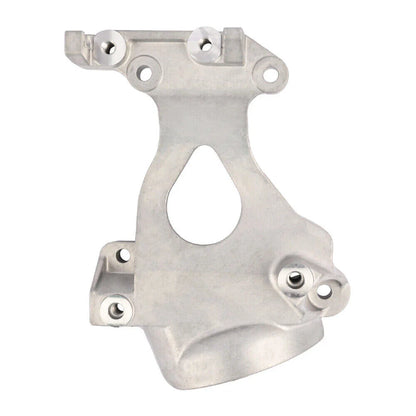 Compressor Bracket for Honda Civic 1.8L (2006-2011)