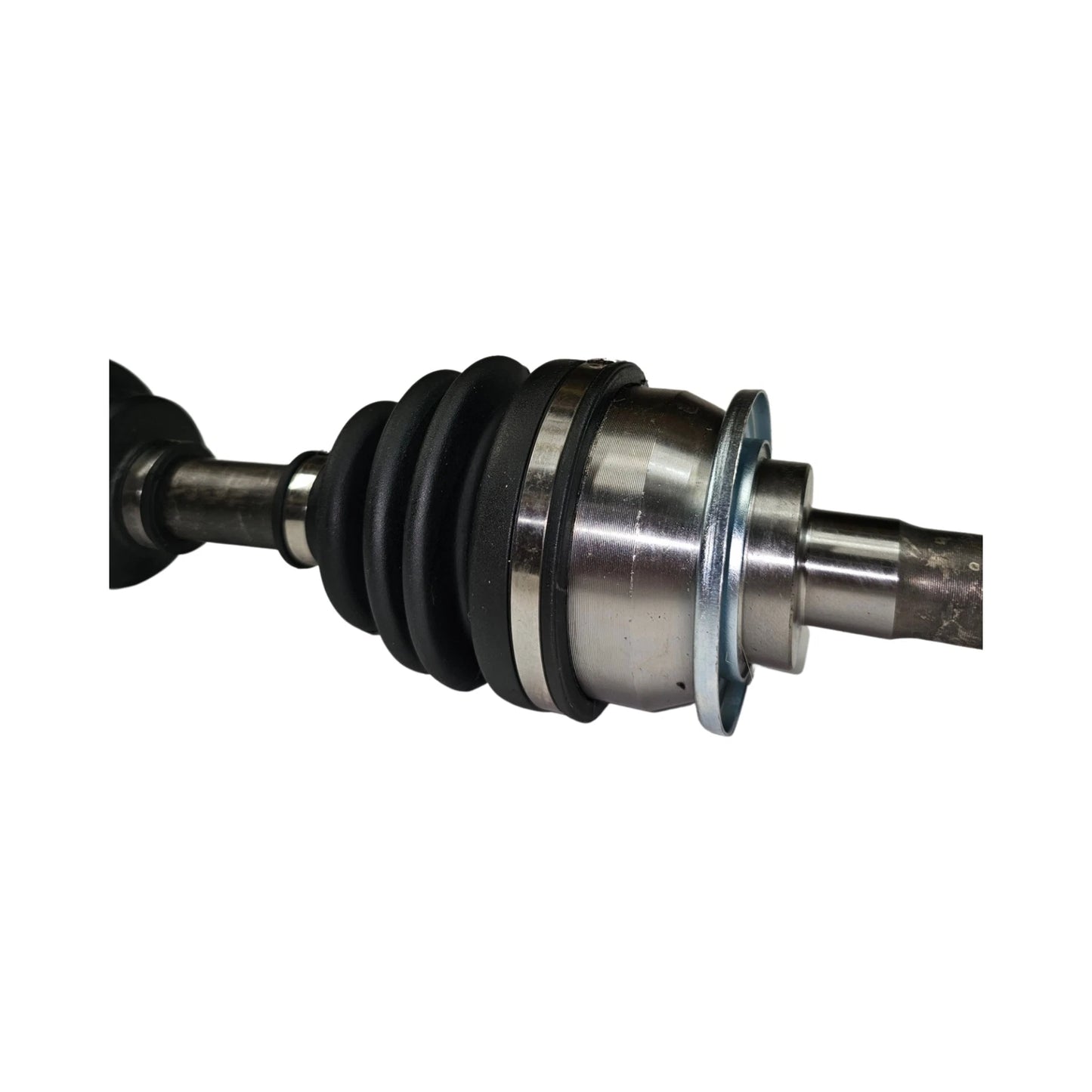 Right CV Drive Shaft for Holden Jackaroo (1992–2004)