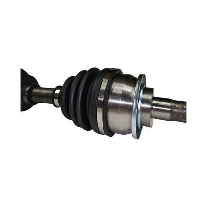 Right CV Drive Shaft for Holden Jackaroo (1992–2004)