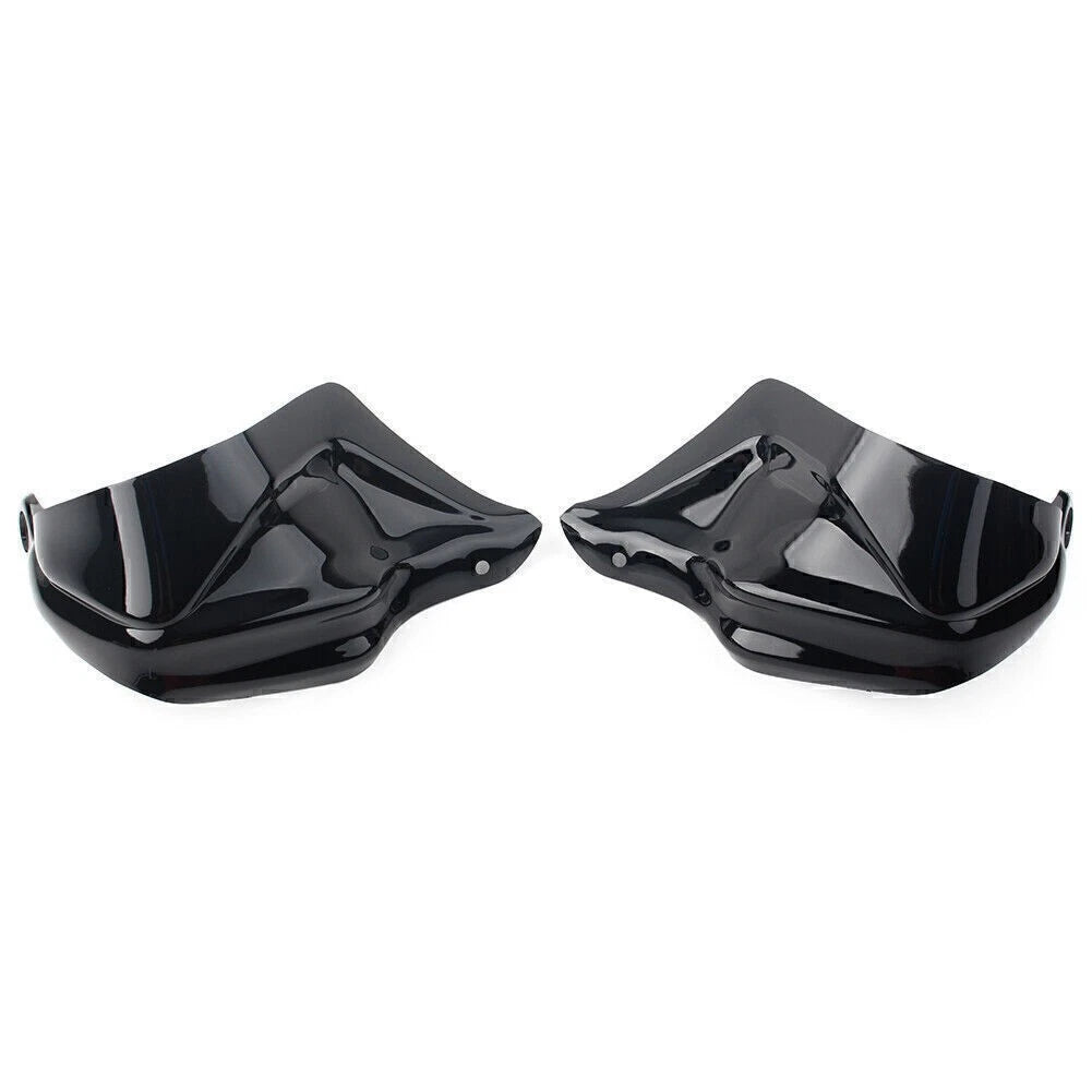Set of 2 Handlebar Grips Brake Clutch Levers for BMW R1200GS R1250GS K1600 GT
