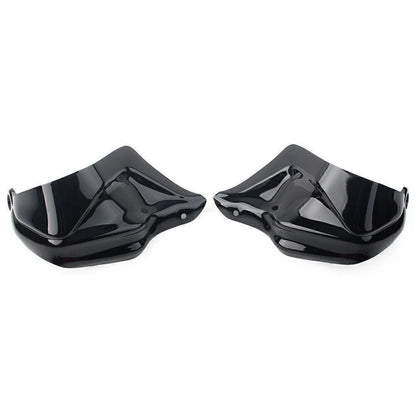 Set of 2 Handlebar Grips Brake Clutch Levers for BMW R1200GS R1250GS K1600 GT