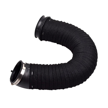 Air Cleaner Intake Duct Hose for Chevrolet HHR 2006-2011 2.4L 2.2L Engines