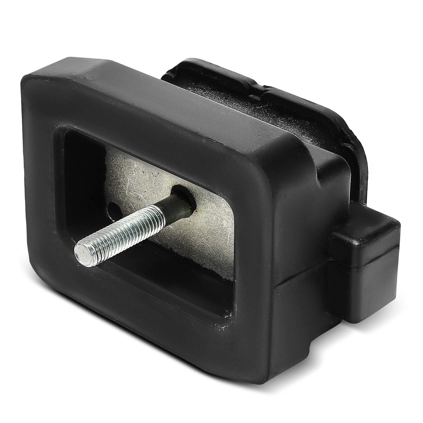 Automatic Transmission Mount for BMW 535i 528i 740i 740Li 535d 640i