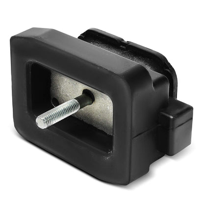 Automatic Transmission Mount for BMW 535i 528i 740i 740Li 535d 640i