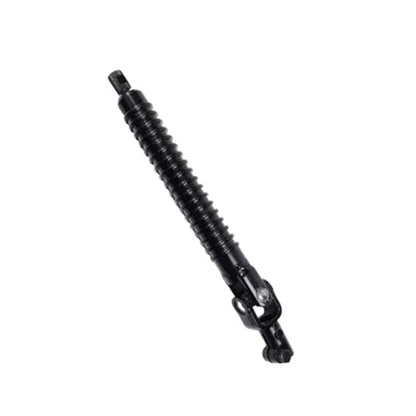 Steering Intermediate Shaft for Toyota 4Runner, FJ Cruiser, Lexus (2003-2023)