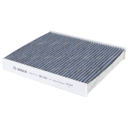 Cabin Air Filter for Toyota Hilux (2015–2019)