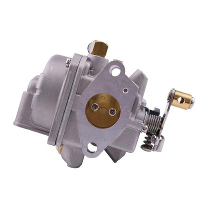 Carburetor for Yamaha 4HP 5HP Boat Motor (F4S F4L)