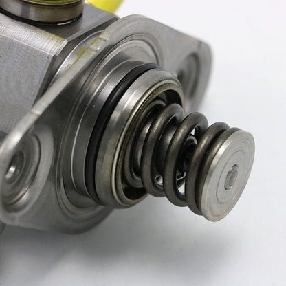 Oil Pump Nozzle for Mercedes-Benz C-Class (2007–2015)