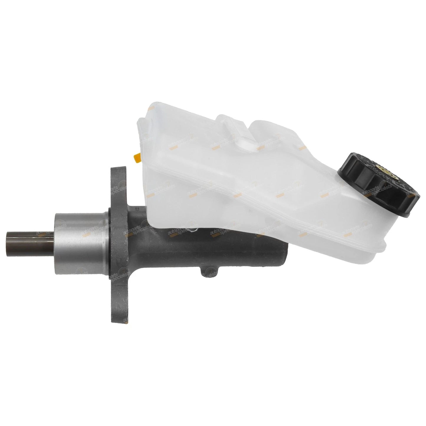 Brake Master Cylinder for Mazda 3 (2004–2014)
