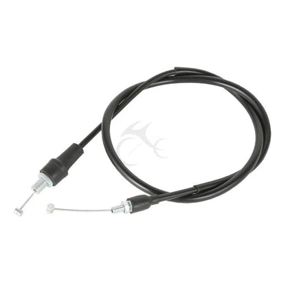 Throttle Cable for Honda Sportrax 450 TRX450R (2004-2005)