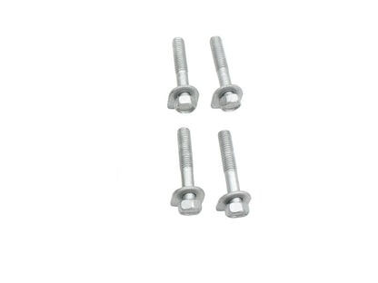 Water Pump Impeller Repair Kit for Yamaha 9.9Hp 15Hp