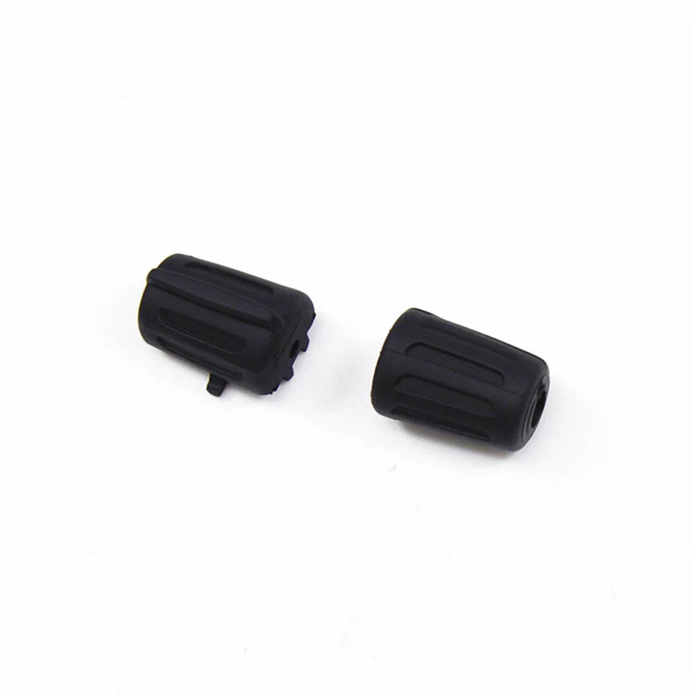 Steering Wheel Control Button Roller for BMW F30 F31 F20 M Sports (2012-2019)